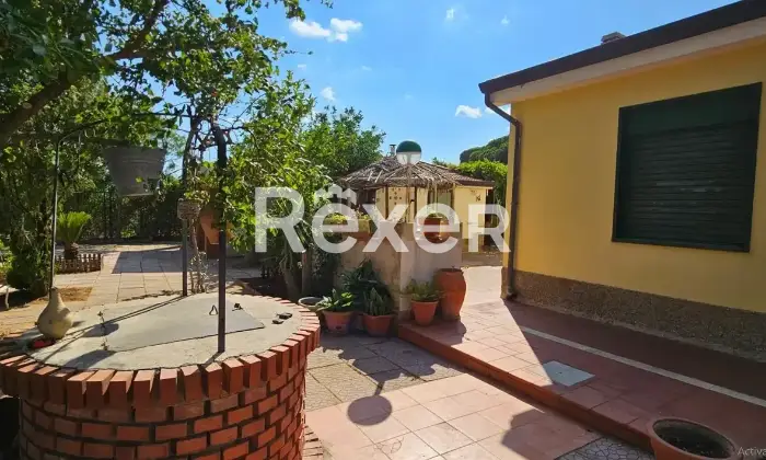 Rexer-Piazza-Armerina-Villa-in-vendita-in-Contrada-Piano-Marino-a-Piazza-Armerina-Altro