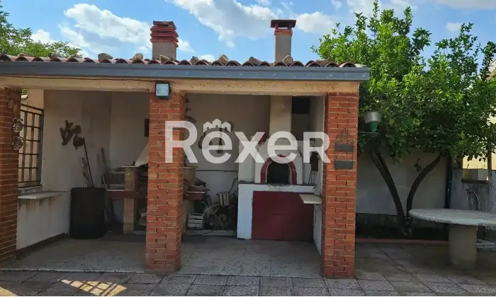 Rexer-Piazza-Armerina-Villa-in-vendita-in-Contrada-Piano-Marino-a-Piazza-Armerina-Altro