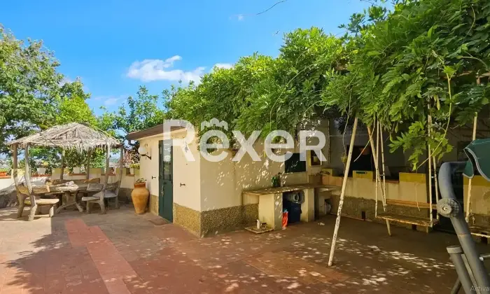 Rexer-Piazza-Armerina-Villa-in-vendita-in-Contrada-Piano-Marino-a-Piazza-Armerina-Altro