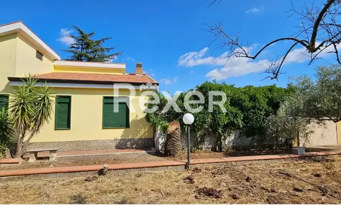 Rexer-Piazza-Armerina-Villa-in-vendita-in-Contrada-Piano-Marino-a-Piazza-Armerina-Altro