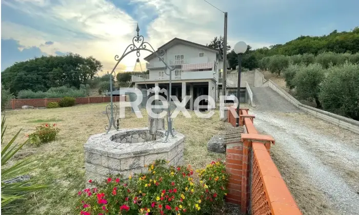 Rexer-Casalbore-Casa-indipendente-in-vendita-in-Contrada-Mainolfi-Casalbore-Altro