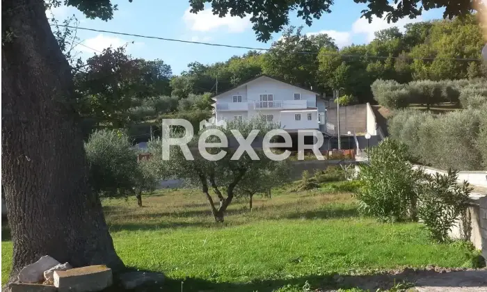 Rexer-Casalbore-Casa-indipendente-in-vendita-in-Contrada-Mainolfi-Casalbore-Altro