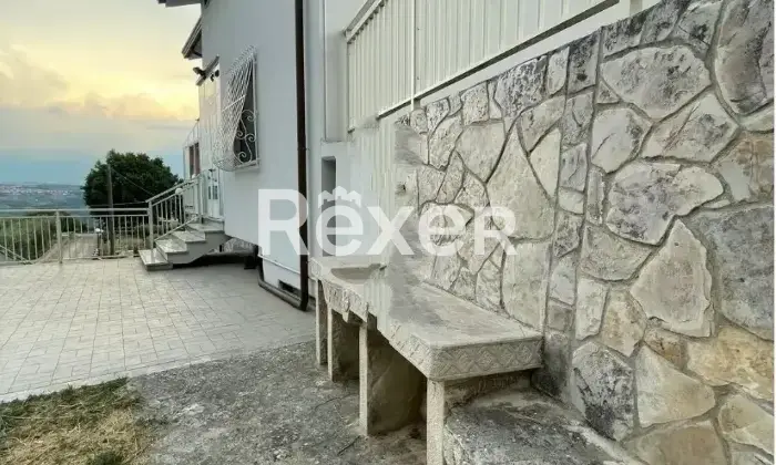 Rexer-Casalbore-Villa-indipendente-in-vendita-in-Contrada-Mainolfi-a-Casalbore-Altro