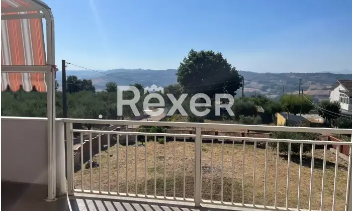 Rexer-Casalbore-Villa-indipendente-in-vendita-in-Contrada-Mainolfi-a-Casalbore-Altro