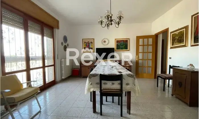 Rexer-Casalbore-Casa-indipendente-in-vendita-in-Contrada-Mainolfi-Casalbore-Altro