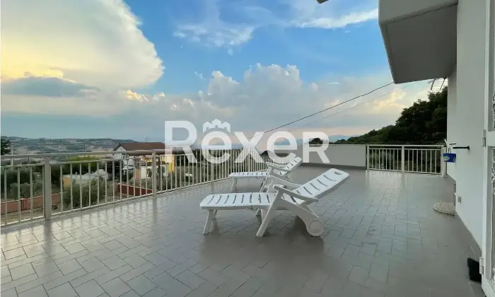 Rexer-Casalbore-Casa-indipendente-in-vendita-in-Contrada-Mainolfi-Casalbore-Altro