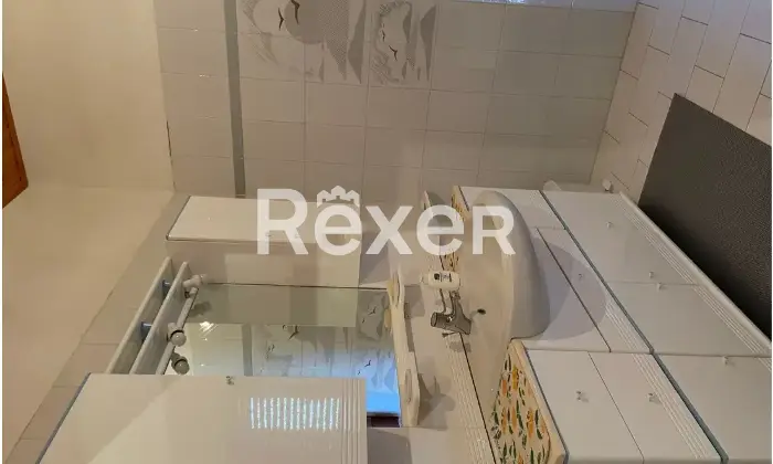 Rexer-Casalbore-Casa-indipendente-in-vendita-in-Contrada-Mainolfi-Casalbore-Altro