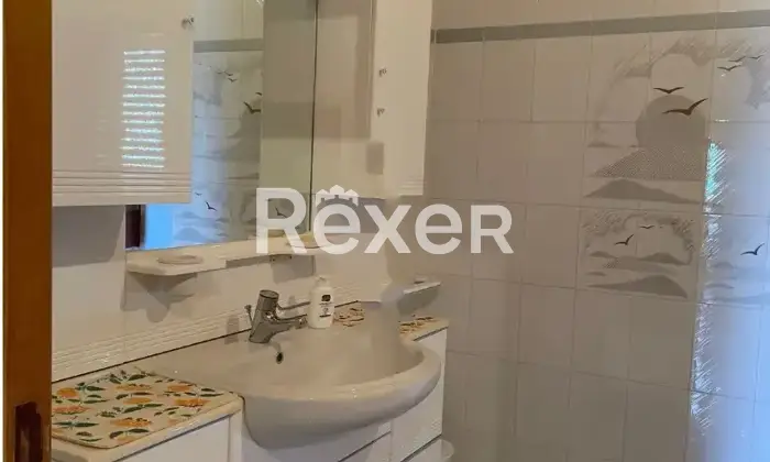 Rexer-Casalbore-Villa-indipendente-in-vendita-in-Contrada-Mainolfi-a-Casalbore-Altro