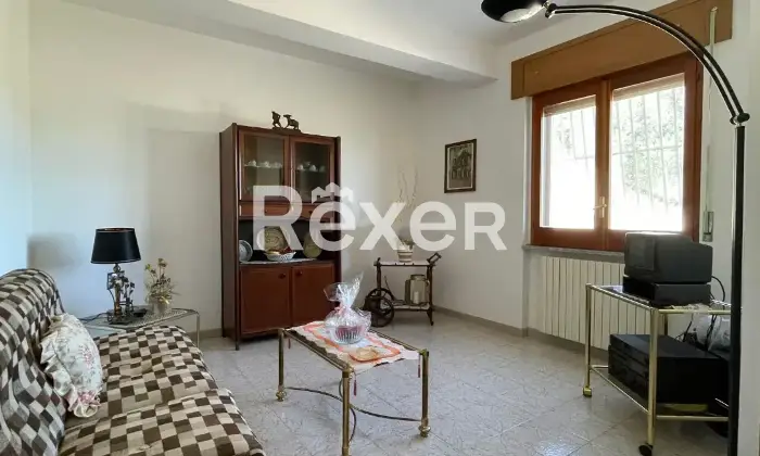 Rexer-Casalbore-Villa-indipendente-in-vendita-in-Contrada-Mainolfi-a-Casalbore-Altro