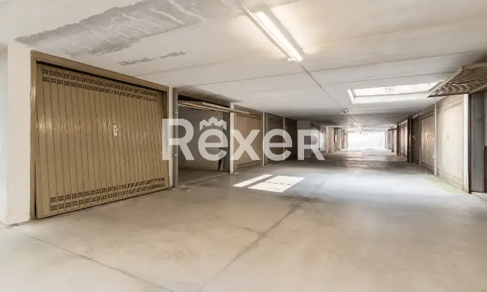 Rexer-Gessate-Ampio-bilocale-con-terrazzo-abitabile-cantina-e-box-auto-Altro