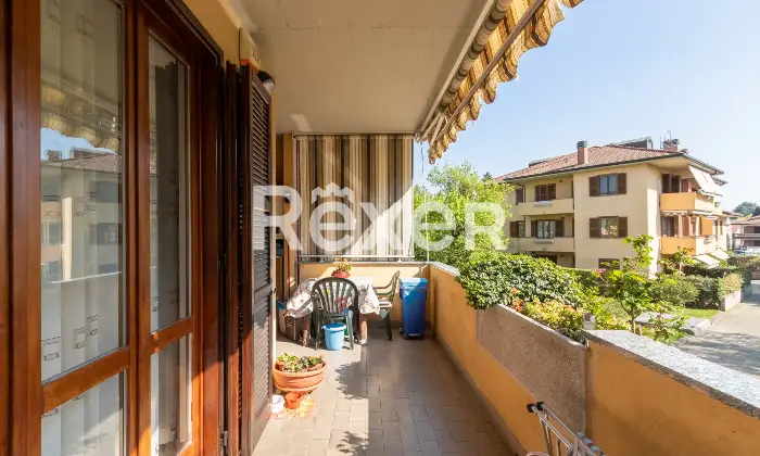 Rexer-Gessate-Ampio-bilocale-con-terrazzo-abitabile-cantina-e-box-auto-Altro