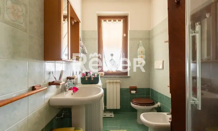 Rexer-Gessate-Ampio-bilocale-con-terrazzo-abitabile-cantina-e-box-auto-Altro