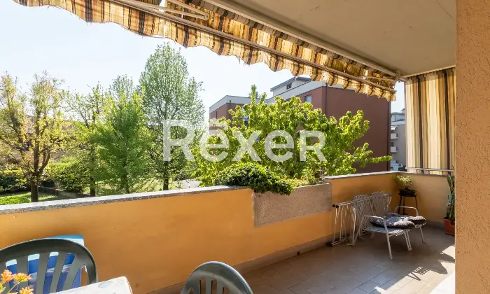 Rexer-Gessate-Ampio-bilocale-con-terrazzo-abitabile-cantina-e-box-auto-Altro