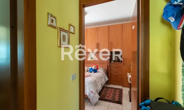 Rexer-Gessate-Ampio-bilocale-con-terrazzo-abitabile-cantina-e-box-auto-Altro