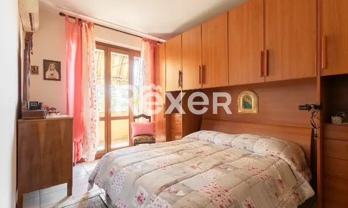 Rexer-Gessate-Ampio-bilocale-con-terrazzo-abitabile-cantina-e-box-auto-Altro