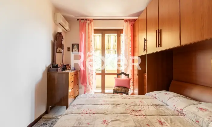 Rexer-Gessate-Ampio-bilocale-con-terrazzo-abitabile-cantina-e-box-auto-Altro