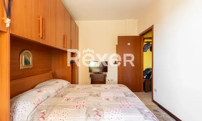 Rexer-Gessate-Ampio-bilocale-con-terrazzo-abitabile-cantina-e-box-auto-Altro