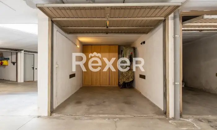 Rexer-Gessate-Ampio-bilocale-con-terrazzo-abitabile-cantina-e-box-auto-Altro