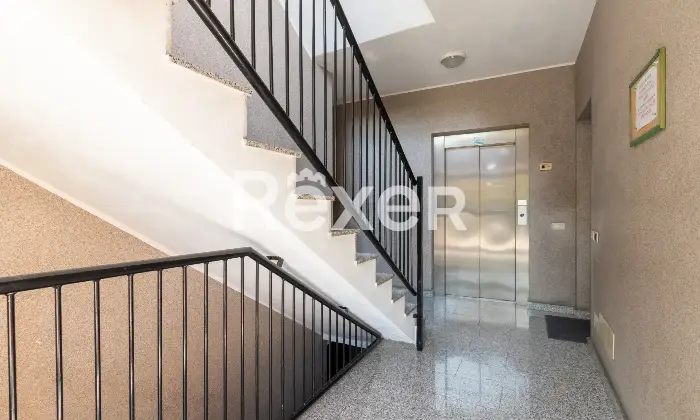 Rexer-Gessate-Ampio-bilocale-con-terrazzo-abitabile-cantina-e-box-auto-Altro