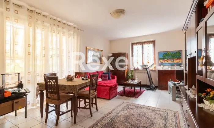 Rexer-Gessate-Ampio-bilocale-con-terrazzo-abitabile-cantina-e-box-auto-Altro