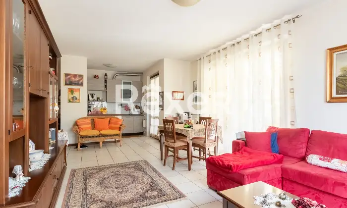 Rexer-Gessate-Ampio-bilocale-con-terrazzo-abitabile-cantina-e-box-auto-Altro