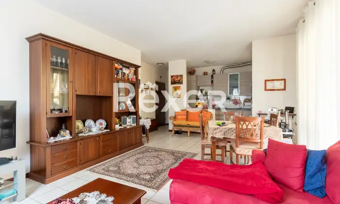 Rexer-Gessate-Ampio-bilocale-con-terrazzo-abitabile-cantina-e-box-auto-Altro