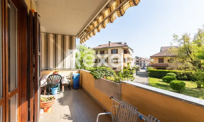 Rexer-Gessate-Ampio-bilocale-con-terrazzo-abitabile-cantina-e-box-auto-Altro