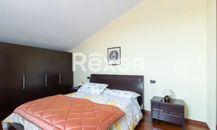 Rexer-Gessate-Appartamento-su-due-livelli-con-box-e-cantina-Altro