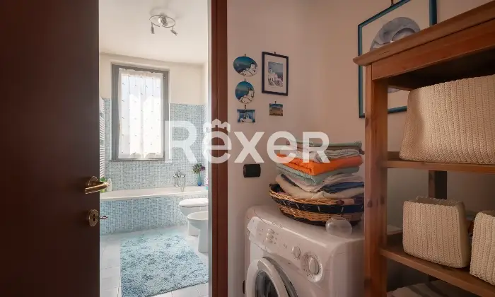 Rexer-Gessate-Appartamento-su-due-livelli-con-box-e-cantina-Altro