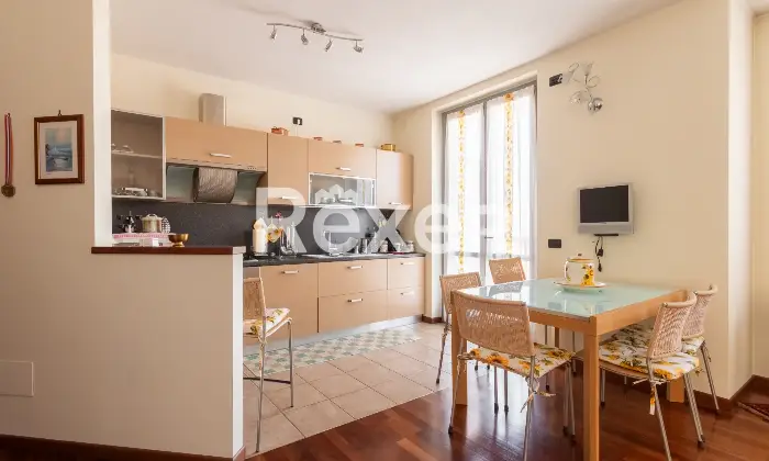 Rexer-Gessate-Appartamento-su-due-livelli-con-box-e-cantina-Altro