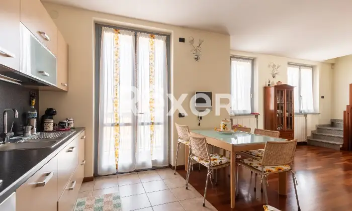 Rexer-Gessate-Appartamento-su-due-livelli-con-box-e-cantina-Altro