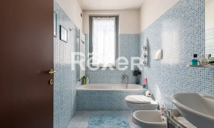 Rexer-Gessate-Appartamento-su-due-livelli-con-box-e-cantina-Altro