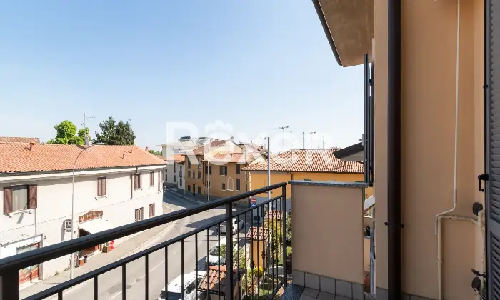 Rexer-Gessate-Appartamento-su-due-livelli-con-box-e-cantina-Altro