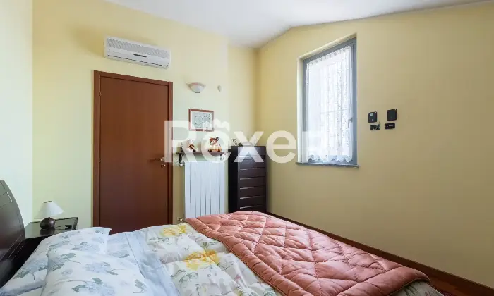 Rexer-Gessate-Appartamento-su-due-livelli-con-box-e-cantina-Altro