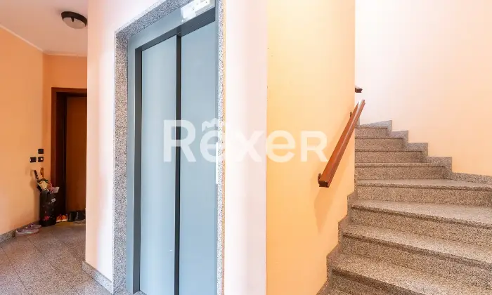 Rexer-Gessate-Appartamento-su-due-livelli-con-box-e-cantina-Altro