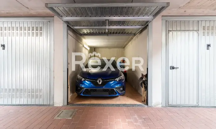 Rexer-Gessate-Appartamento-su-due-livelli-con-box-e-cantina-Altro