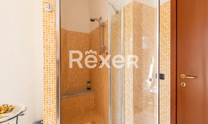 Rexer-Gessate-Appartamento-su-due-livelli-con-box-e-cantina-Altro