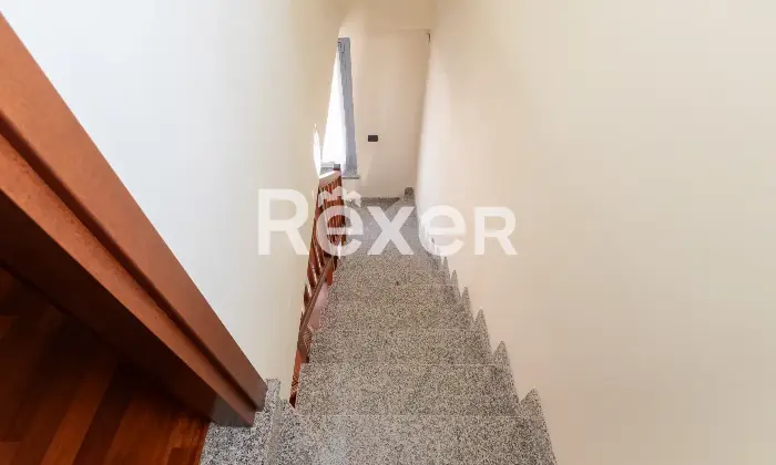 Rexer-Gessate-Appartamento-su-due-livelli-con-box-e-cantina-Altro