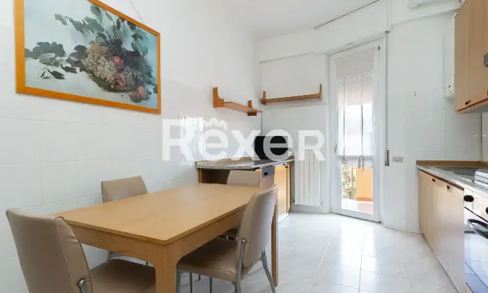 Rexer-Villasanta-Appartamento-con-cantina-un-box-singolo-Altro
