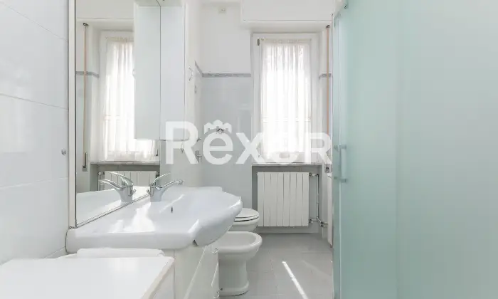 Rexer-Villasanta-Appartamento-con-cantina-un-box-singolo-Altro