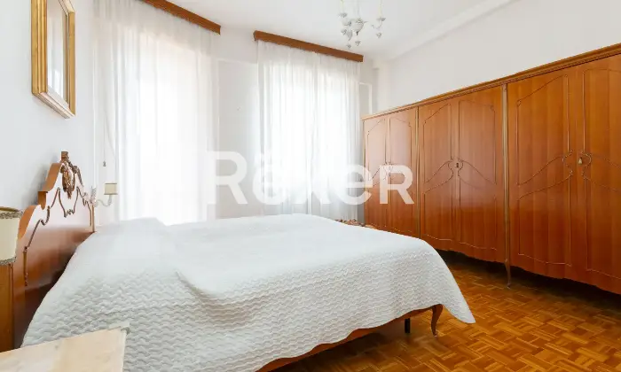 Rexer-Villasanta-Appartamento-con-cantina-un-box-singolo-Altro