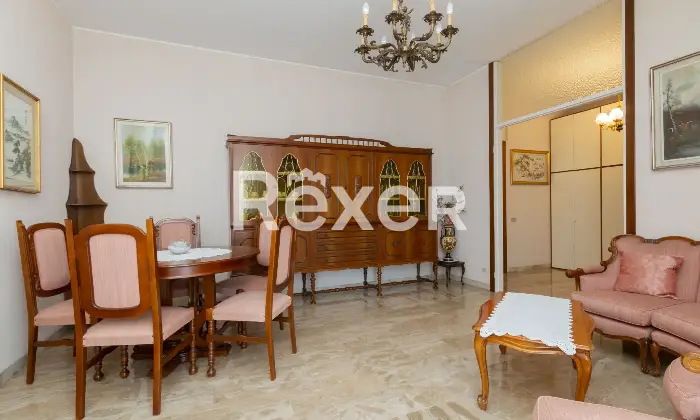 Rexer-Villasanta-Appartamento-con-cantina-un-box-singolo-Altro