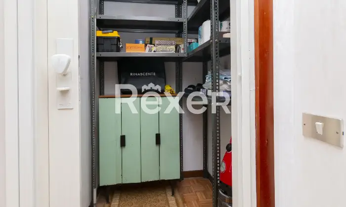 Rexer-Villasanta-Appartamento-con-cantina-un-box-singolo-Altro