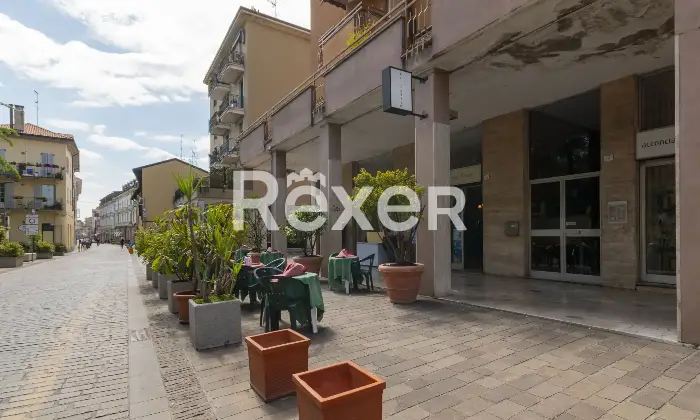Rexer-Villasanta-Appartamento-con-cantina-un-box-singolo-Altro