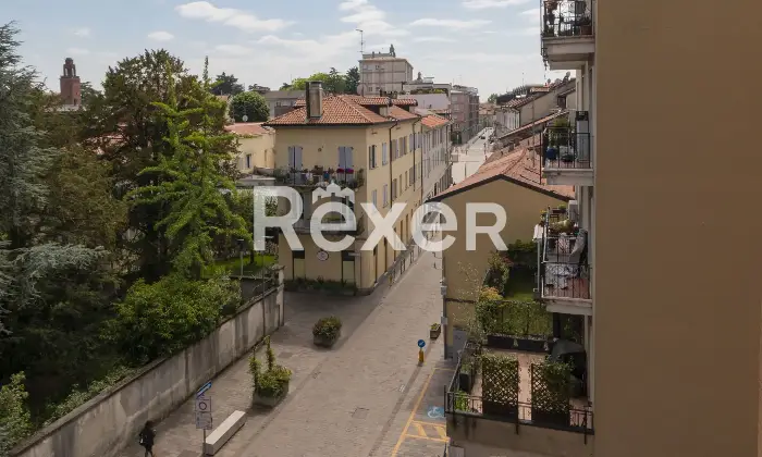 Rexer-Villasanta-Appartamento-con-cantina-un-box-singolo-Altro