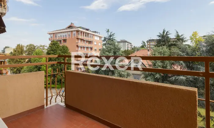 Rexer-Villasanta-Appartamento-con-cantina-un-box-singolo-Altro