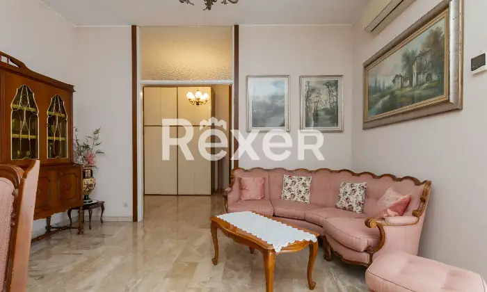 Rexer-Villasanta-Appartamento-con-cantina-un-box-singolo-Altro