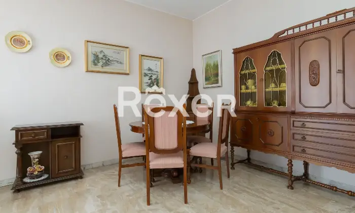 Rexer-Villasanta-Appartamento-con-cantina-un-box-singolo-Altro