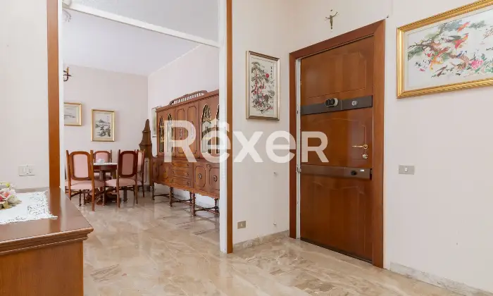 Rexer-Villasanta-Appartamento-con-cantina-un-box-singolo-Altro