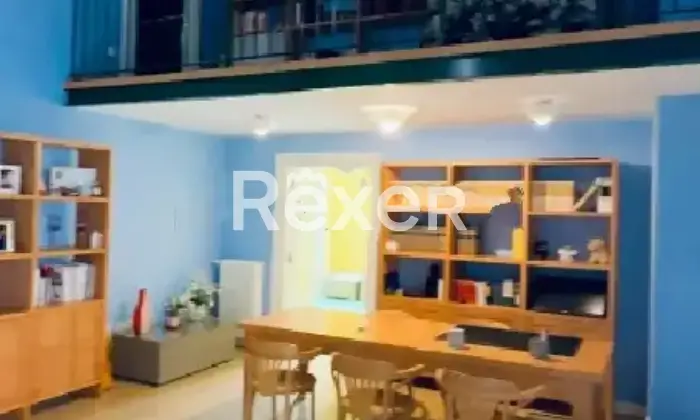 Rexer-Teano-Casa-indipendente-in-vendita-in-Corso-Vittorio-Emanuele-a-Teano-Altro